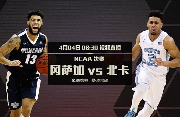 影音先锋中文一区亚洲